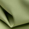 Say goodbye to traditional leather! 100% bamboo fiber and coffee grounds bio based leather, opening up new directions for more environmentally friendly leather