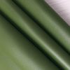 BIO-BASED LEATHER