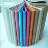 Bio-based Customized to meet your leather fabric requirements