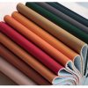 Practicing sustainable living starts with choosing bamboo fiber coffee grounds and biodegradable leather