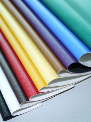 Bio-based leather Can be customized and produced according to your brand requirements