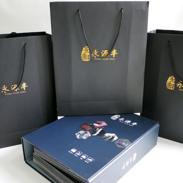 A1 Coffee grounds bio based leather+100% bamboo fiber fabric bottom: two biodegradable materials, building a new line of environmental protection