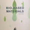 Practicing sustainable living starts with choosing bamboo fiber coffee grounds and biodegradable leather