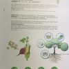 Practicing sustainable living starts with choosing bamboo fiber coffee grounds and biodegradable leather