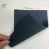 Practicing sustainable living starts with choosing bamboo fiber coffee grounds and biodegradable leather