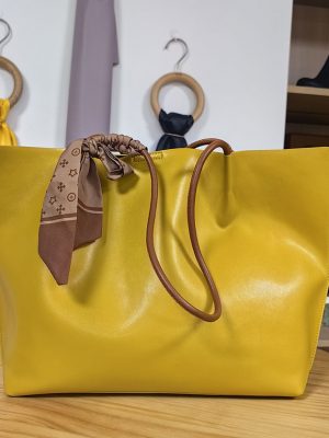 Customized environmentally friendly leather