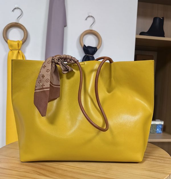 Customized environmentally friendly leather