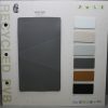 BIO-BASED LEATHER