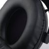 Eco-friendly high-imitation protein leather, imported from Korea with the same formula as protein PU leather, with 20,000 times of high wear resistance and 5 years of hydrolysis resistance, specifically designed for headphones/VR goggles