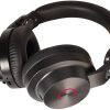 Eco-friendly high-imitation protein leather, imported from Korea with the same formula as protein PU leather, with 20,000 times of high wear resistance and 5 years of hydrolysis resistance, specifically designed for headphones/VR goggles