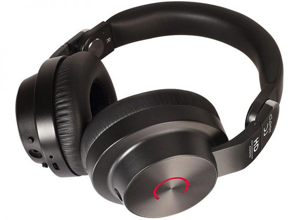 Eco-friendly high-imitation protein leather, imported from Korea with the same formula as protein PU leather, with 20,000 times of high wear resistance and 5 years of hydrolysis resistance, specifically designed for headphones/VR goggles