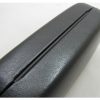Customized environmentally friendly leather