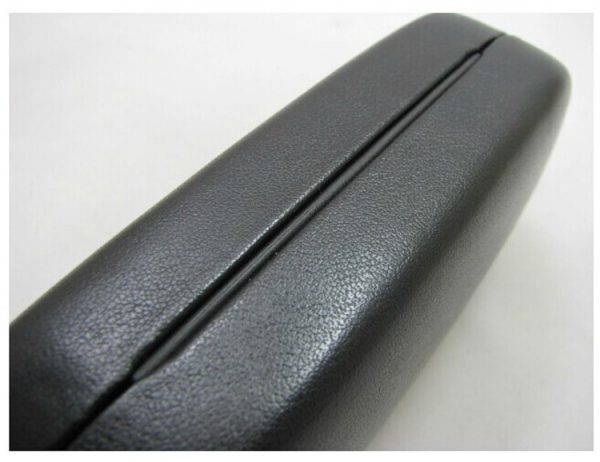 Customized environmentally friendly leather