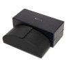 Customized environmentally friendly leather