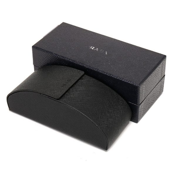 Customized environmentally friendly leather