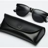 Customized environmentally friendly leather