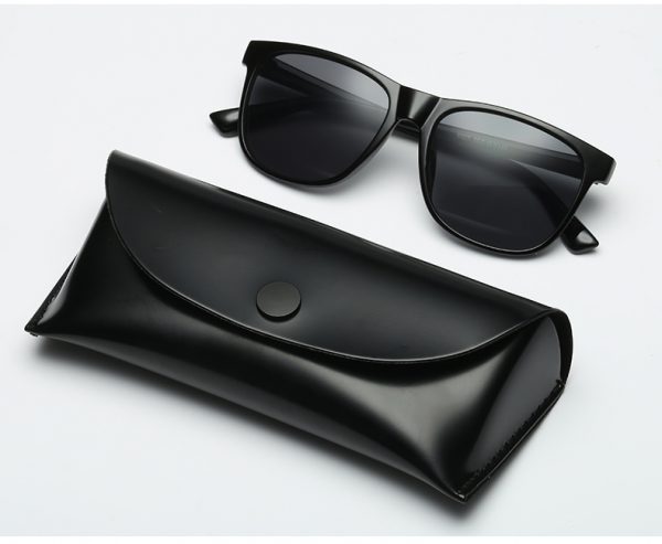 Customized environmentally friendly leather