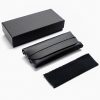 Customized environmentally friendly leather