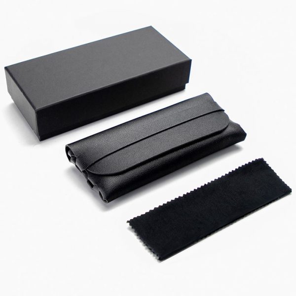 Customized environmentally friendly leather