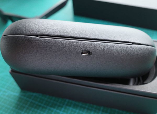Customized environmentally friendly leather