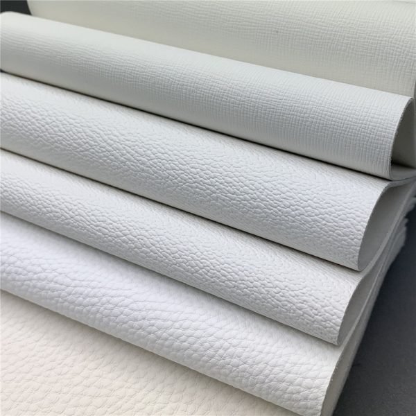 打印革1 Zero DMF water-based leather: environmentally friendly bag handbag packaging box fabric tailored for Germany, Switzerland and Europe and the United States