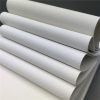 Zero DMF water-based leather: environmentally friendly bag handbag packaging box fabric tailored for Germany, Switzerland and Europe and the United States