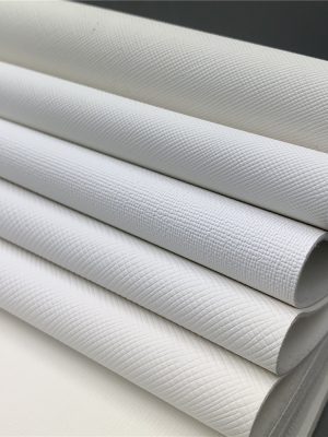 Zero DMF water-based leather: environmentally friendly bag handbag packaging box fabric tailored for Germany, Switzerland and Europe and the United States