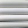 Zero DMF water-based leather: environmentally friendly bag handbag packaging box fabric tailored for Germany, Switzerland and Europe and the United States