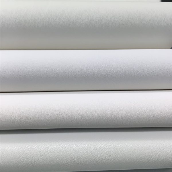 打印革3 Zero DMF water-based leather: environmentally friendly bag handbag packaging box fabric tailored for Germany, Switzerland and Europe and the United States