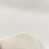 Zero DMF water-based leather: environmentally friendly bag handbag packaging box fabric tailored for Germany, Switzerland and Europe and the United States