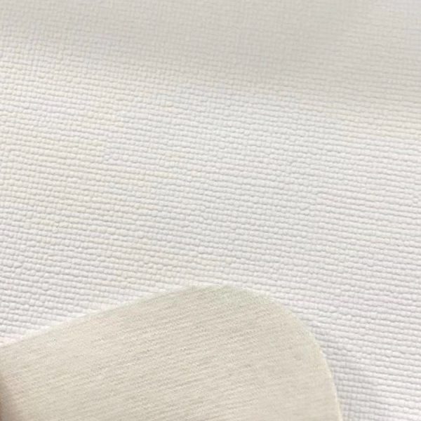 打印革5 Zero DMF water-based leather: environmentally friendly bag handbag packaging box fabric tailored for Germany, Switzerland and Europe and the United States