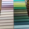 Bio-based Customized to meet your leather fabric requirements