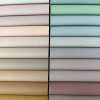 Bio-based leather Can be customized and produced according to your brand requirements