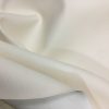 Water-based Leather DMF-Free Water-Based Leather Solutions | High-Performance & Low VOC Emissions