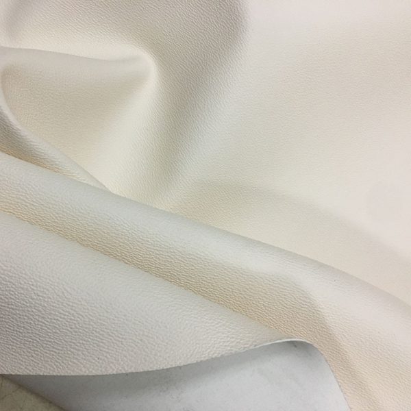 Water-based Leather DMF-Free Water-Based Leather Solutions | High-Performance & Low VOC Emissions