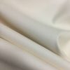 Water-based Leather DMF-Free Water-Based Leather Solutions | High-Performance & Low VOC Emissions