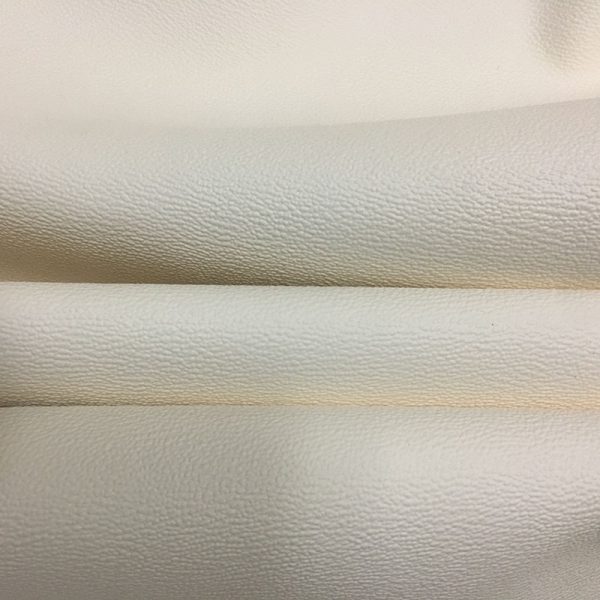 Water-based Leather DMF-Free Water-Based Leather Solutions | High-Performance & Low VOC Emissions