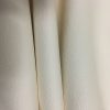 Sustainable Water-Based PU Leather Manufacturer | Eco-Friendly Synthetic Leather for Luggage and luxury packaging