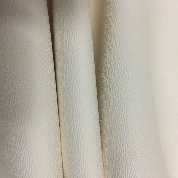 Sustainable Water-Based PU Leather Manufacturer | Eco-Friendly Synthetic Leather for Luggage and luxury packaging