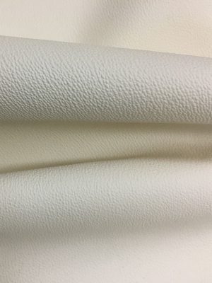 Water-based Leather DMF-Free Water-Based Leather Solutions | High-Performance & Low VOC Emissions