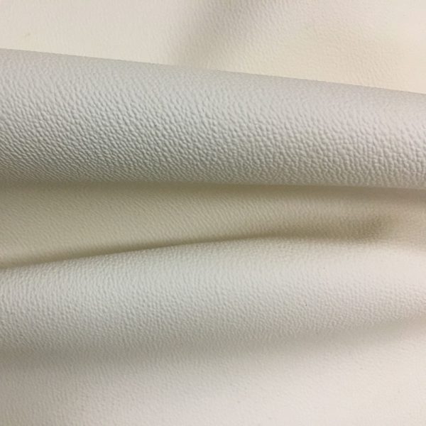 Sustainable Water-Based PU Leather Manufacturer | Eco-Friendly Synthetic Leather for Luggage and luxury packaging