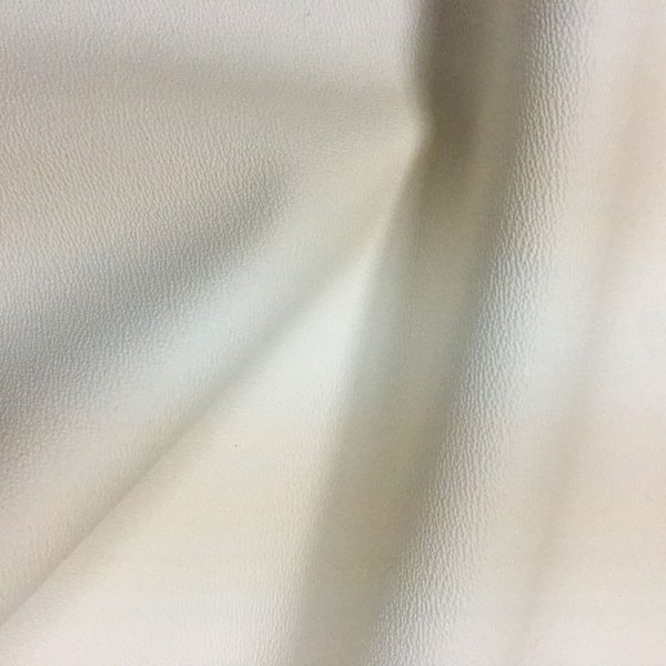 Sustainable Water-Based PU Leather Manufacturer | Eco-Friendly Synthetic Leather for Luggage and luxury packaging
